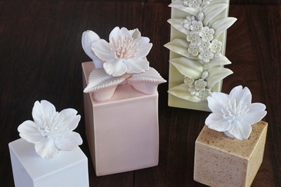 BxnkArCacgfTUHbDwp1C.jpg?w=940&h=940