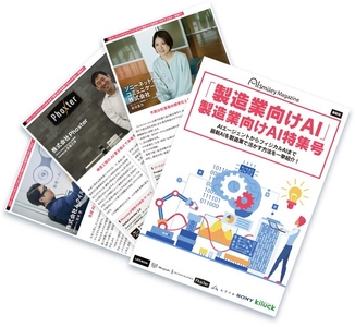 Bxoj7WUKoMYwHbHxOCz3.jpg?w=940&h=940