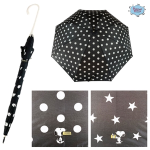 Bxp8wEDRZ6xWoh3G01gp.jpg?w=940&h=940