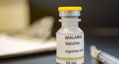 BxsdLQOFCVFp9XGpCG2c.png?w=940&h=940