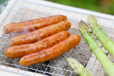 BxxhgpqAy6rRwvI75eVJ.jpg?w=940&h=940