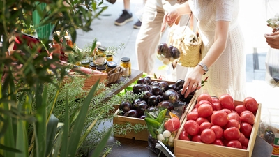 BxxjeR8RKYj6Hssd5JBe.jpg?w=940&h=940