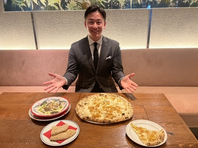 BxzLWfIP8daU8070Qw5l.jpg?w=940&h=940