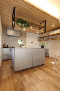By1e3CCH5XiH6bmzgqXW.jpg?w=940&h=940