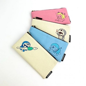 By1nwQSJO2FnNWw3UYxP.jpg?w=940&h=940