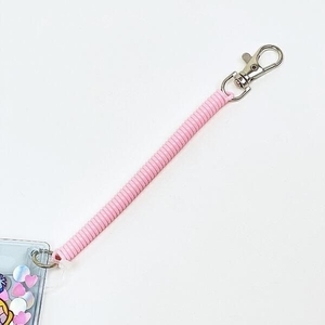 パワーパフガールズのポーチ