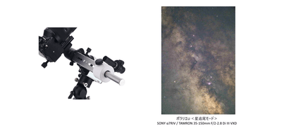 By3PwF1SIJ9mLqfmqpN2.png?w=940&h=940