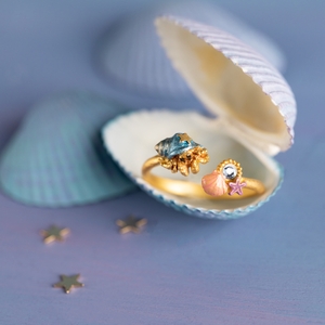 By4rTNtiU5I3lqL2JcDM.jpg?w=940&h=940