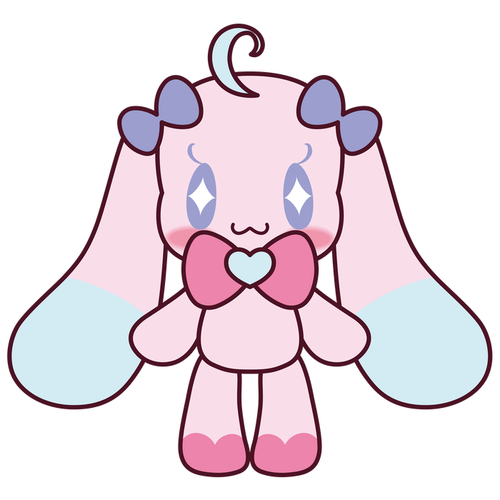 © TーARTS / syn Sophia / テレビ東京 / AP製作委員会