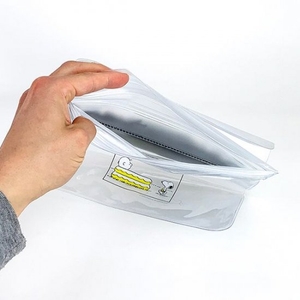 ByBRxuUmBgjMASsFk0Ts.jpg?w=940&h=940