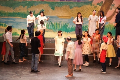 ByC4bXzj1D4LlKLjjt3d.jpg?w=940&h=940