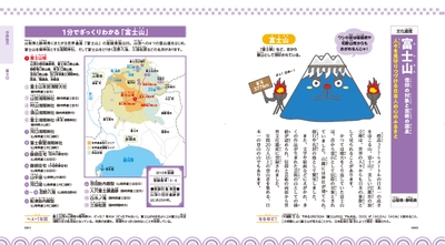 ByD0MBGXR9rGCtRqKvAI.jpg?w=940&h=940