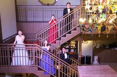 ByEHdd6TRsfV9TQH0lyP.jpg?w=940&h=940