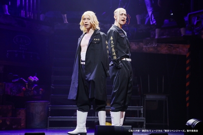 ByFvhB7sXYbC5i6mG6HY.jpg?w=940&h=940