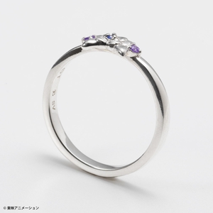 ByFxRCpY5SaAgrMKk8nj.jpg?w=940&h=940