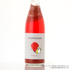 ByHyUtPaYZtgRT8bRfJu.jpg?w=940&h=940