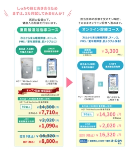 ByJFfZQj5jCsjTJ0ZBWS.jpg?w=940&h=940