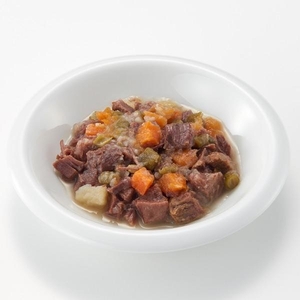 Sippole わんデリ