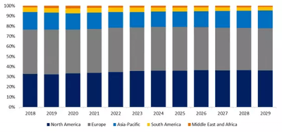 ByMF8bQt1vsASchsSAcr.png?w=940&h=940