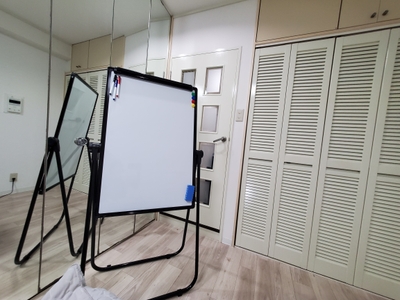 ByMTQ0tsBTliXkgXMxs3.jpg?w=940&h=940