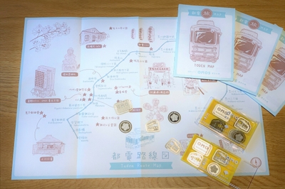 ByMxj5AsYSdDxAxqqm4J.jpg?w=940&h=940