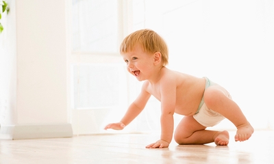 ByN4ykPY83l8yX2GDIxp.jpeg?w=940&h=940