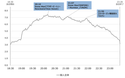 ByQKCSqGva9QizTAo0lZ.png?w=940&h=940