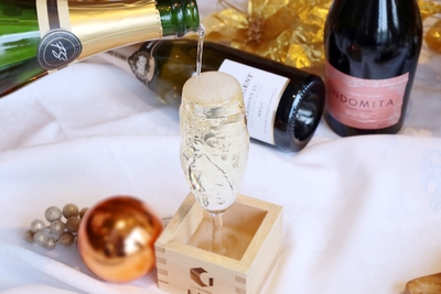 ByRT7lJIwQ54HmQGdNwD.JPG?w=940&h=940