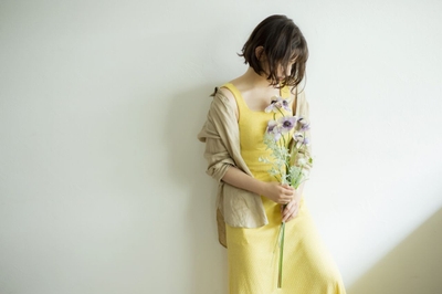 ByRtDRmbJdyQqMQgpnr9.jpg?w=940&h=940