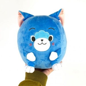 ByV3eFmwdmpL2P23itAL.jpg?w=940&h=940