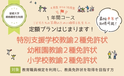 ByV6rXtTZmz0EQbi1h0a.jpg?w=940&h=940