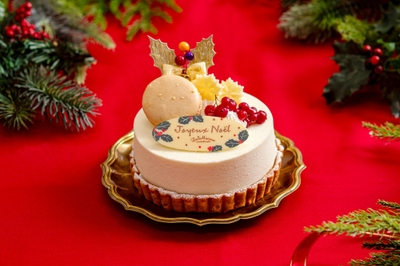 ByWRaO05L9mrgw2JGWte.jpg?w=940&h=940