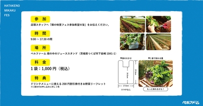 ByWcBa9vSB3l8Rsa4sjy.jpg?w=940&h=940