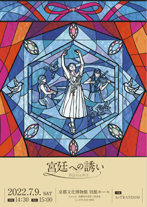 ByWu0ewPz98WAyfCaUMR.png?w=940&h=940