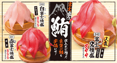 ByZJaCyBh2YDHXwQR0Xd.png?w=940&h=940