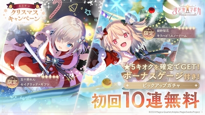 Bya2jbw2L7CLoKk65WGL.jpg?w=940&h=940