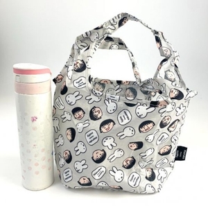 BybJUSmQxDTBi1MHoxxD.jpg?w=940&h=940