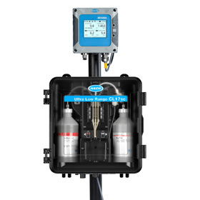 BybYEEakh69z1mkqoV3y.png?w=940&h=940