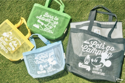 Bybi1huuA8jLluQdxX9V.jpg?w=940&h=940