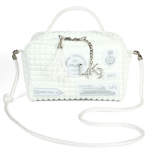 BybnlHLUz5ERDIFyjKnA.jpg?w=940&h=940