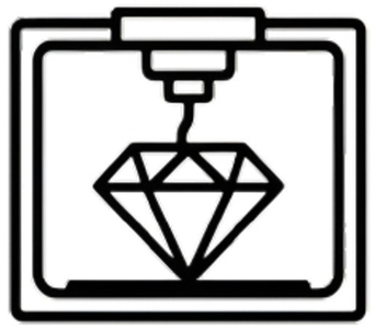 BydhipZYRp3LkxbR6mGo.jpg?w=940&h=940