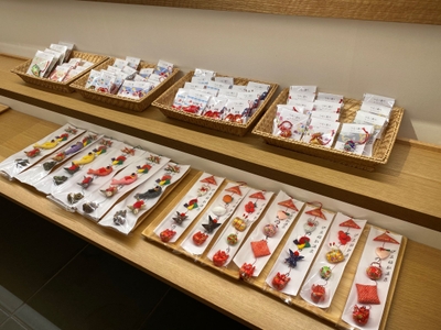 BydqMyF5PtJp258Jfo4x.jpeg?w=940&h=940