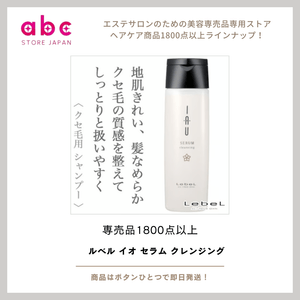 ByfgmgG0D1nGP7mNNZ83.png?w=940&h=940