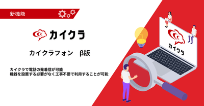 ByfmL81UvOz9hgk9GZQu.png?w=940&h=940