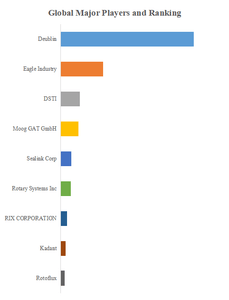 ByjvHPOKs4fczqNoqerT.png?w=940&h=940