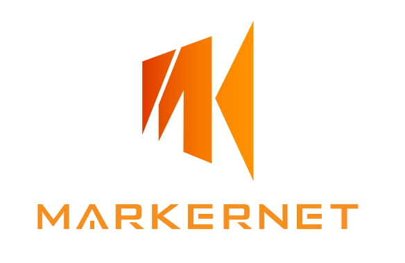 マーカーネット株式会社