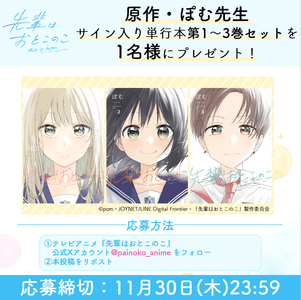 Byl8alOpkAva13GPkSm5.png?w=940&h=940