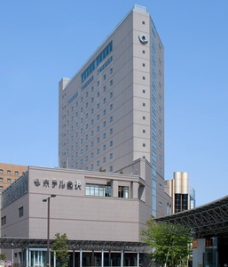 Bylmscmk9entVC3LhRZO.jpg?w=940&h=940