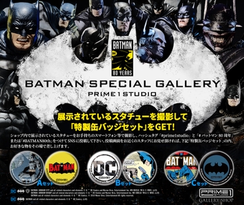 BynWeIXhSOCxSOJvqVJO.jpg?w=940&h=940