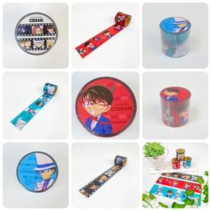 ByncGLaPLziRd97Hs32a.jpg?w=940&h=940